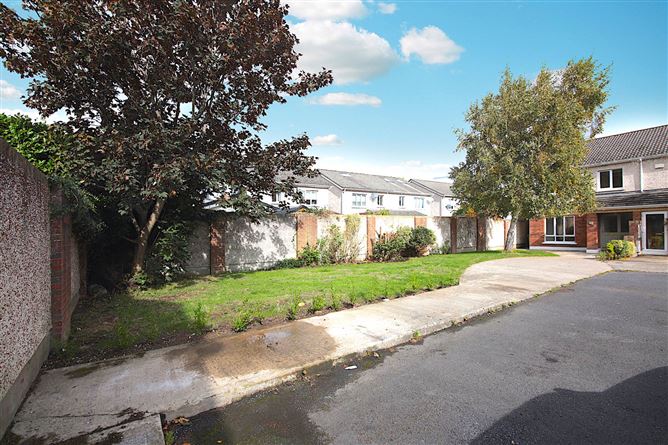 9 Ravenswood Crescent, Clonsilla, Dublin 15, County Dublin