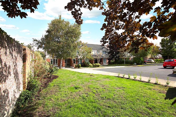 9 Ravenswood Crescent, Clonsilla, Dublin 15, County Dublin