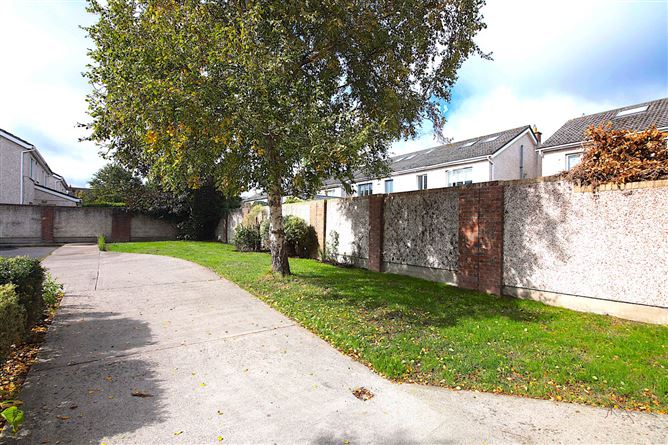 9 Ravenswood Crescent, Clonsilla, Dublin 15, County Dublin