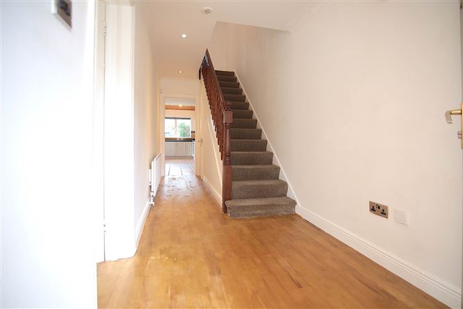 9 Ravenswood Crescent, Clonsilla, Dublin 15, County Dublin