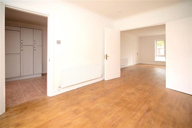 9 Ravenswood Crescent, Clonsilla, Dublin 15, County Dublin
