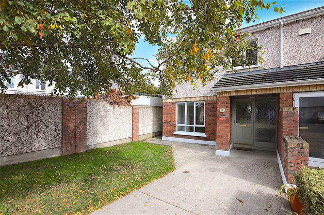 9 Ravenswood Crescent, Clonsilla, Dublin 15, County Dublin