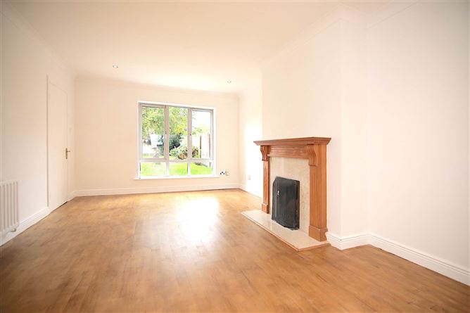 9 Ravenswood Crescent, Clonsilla, Dublin 15, County Dublin
