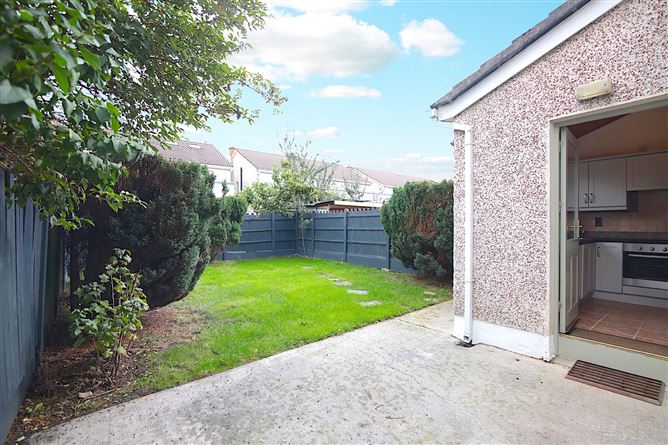 9 Ravenswood Crescent, Clonsilla, Dublin 15, County Dublin
