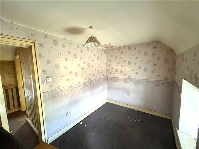 41 Irish Street, Enniscorthy, Co. Wexford