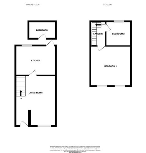 41 Irish Street, Enniscorthy, Co. Wexford