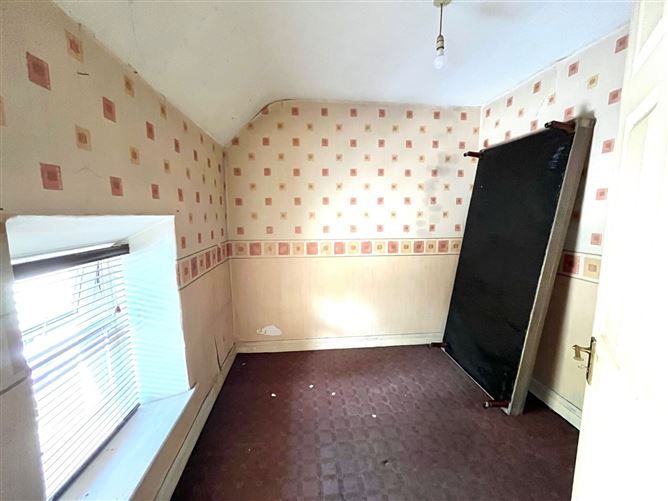 41 Irish Street, Enniscorthy, Co. Wexford