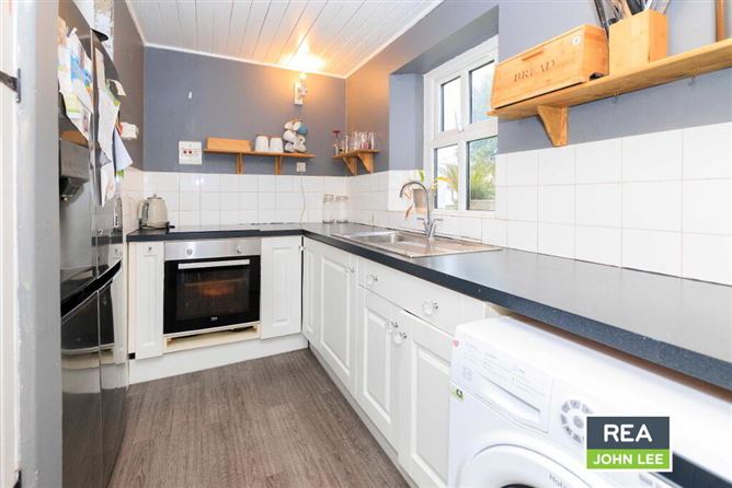 3 The Cottages, Murroe, Limerick