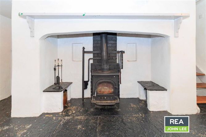 3 The Cottages, Murroe, Limerick