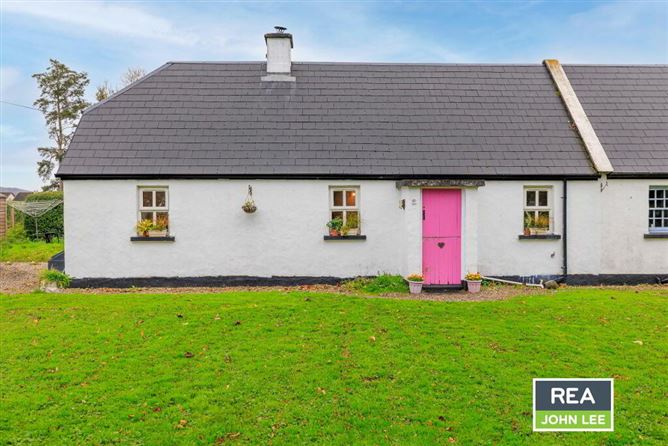 3 The Cottages, Murroe, Limerick