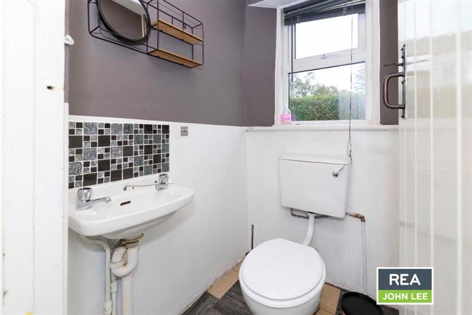 3 The Cottages, Murroe, Limerick
