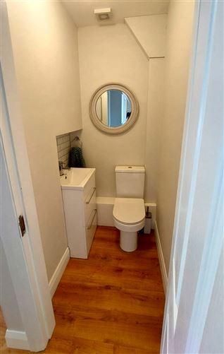 Photo 8 of 15 — 12 Farmlea Manor, Abbey Rd, Ferrybank, Waterford