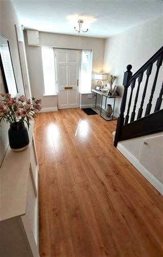 12 Farmlea Manor, Abbey Rd, Ferrybank, Waterford
