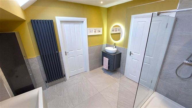 Photo 12 of 15 — 12 Farmlea Manor, Abbey Rd, Ferrybank, Waterford