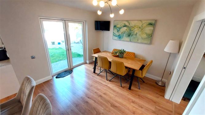 Photo 6 of 15 — 12 Farmlea Manor, Abbey Rd, Ferrybank, Waterford