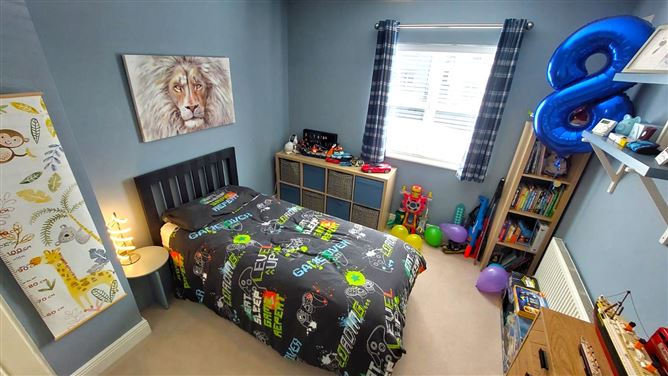 Photo 10 of 15 — 12 Farmlea Manor, Abbey Rd, Ferrybank, Waterford