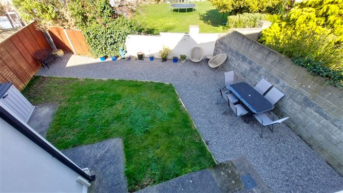 Photo 14 of 15 — 12 Farmlea Manor, Abbey Rd, Ferrybank, Waterford