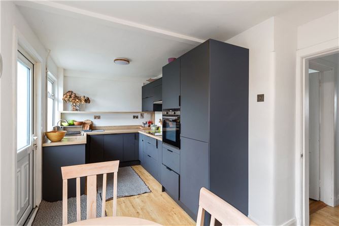 96 Saint Peters Place, Arklow, Co. Wicklow