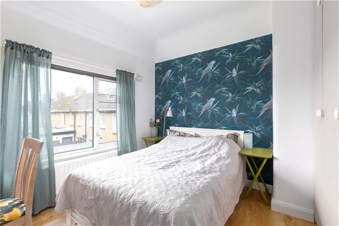 96 Saint Peters Place, Arklow, Co. Wicklow