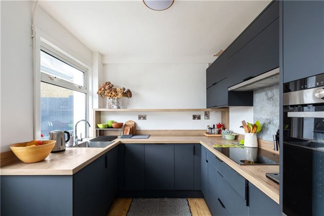 96 Saint Peters Place, Arklow, Co. Wicklow