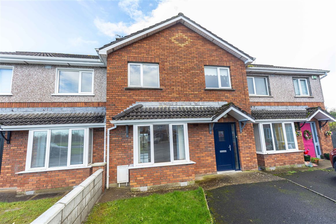 150 Dromroe, Rhebogue, Co. Limerick