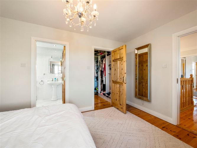 Eagle View, 6 Kildermot, Ballymoney, Co. Wexford