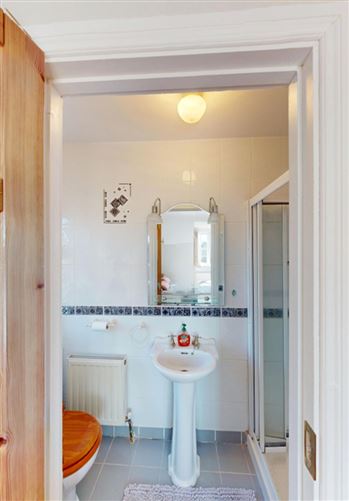 Eagle View, 6 Kildermot, Ballymoney, Co. Wexford