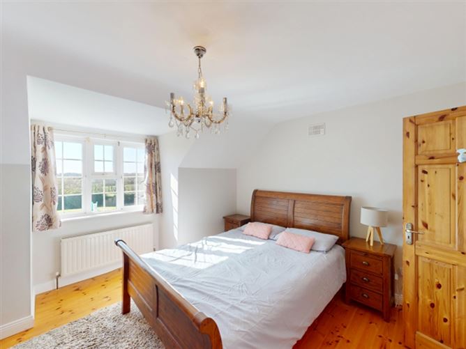 Eagle View, 6 Kildermot, Ballymoney, Co. Wexford