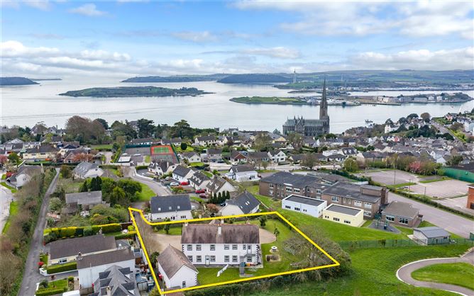 https://photos-a.propertyimages.ie/media/0/4/7/4994740/8c6676d6-6835-4295-9f8e-7c998a9be9c0_l.jpg
