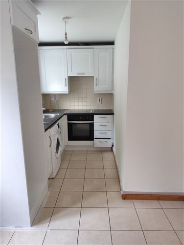 78 The Orchard , Kinsale, Cork