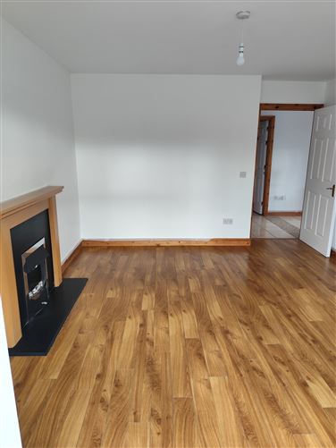 78 The Orchard , Kinsale, Cork