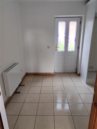 78 The Orchard , Kinsale, Cork