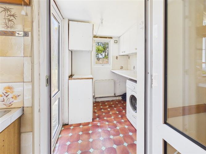 18 Marian Park, Waterford