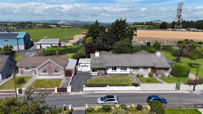 Photo 16 of 17 — 18 Marian Park, Waterford