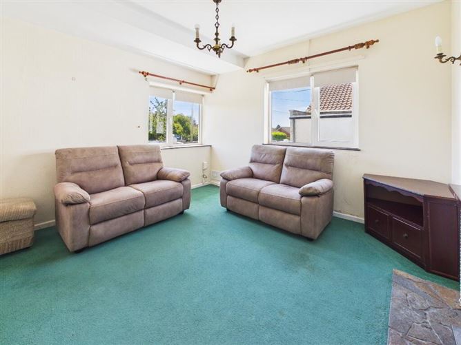 18 Marian Park, Waterford