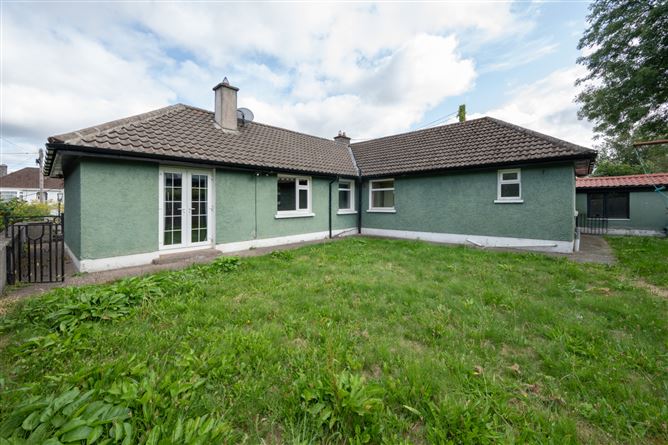 Photo 26 of 28 — Villa Rosaria, Pouladuff Road, Cork