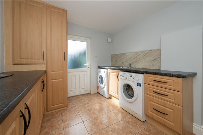 Photo 14 of 28 — Villa Rosaria, Pouladuff Road, Cork