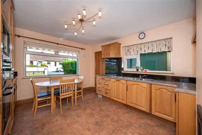 Photo 9 of 28 — Villa Rosaria, Pouladuff Road, Cork
