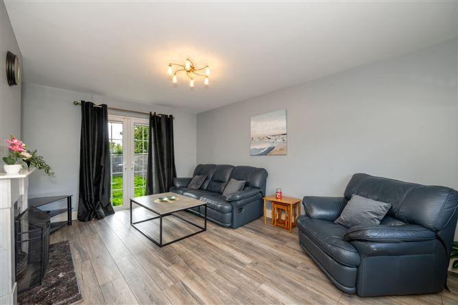 Photo 15 of 28 — Villa Rosaria, Pouladuff Road, Cork