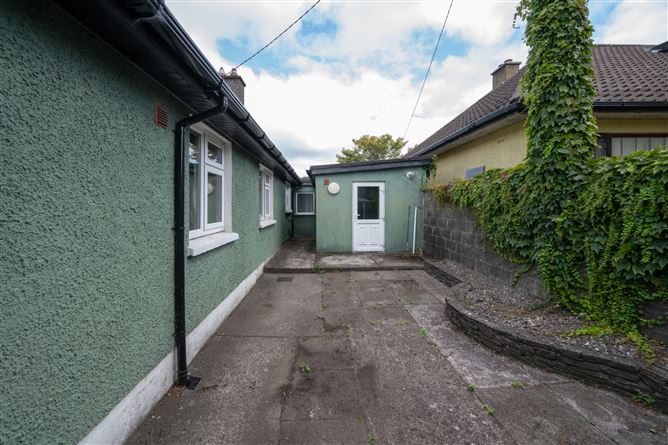 Photo 24 of 28 — Villa Rosaria, Pouladuff Road, Cork