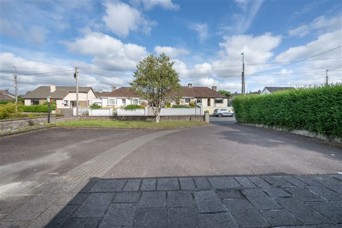 Photo 7 of 28 — Villa Rosaria, Pouladuff Road, Cork