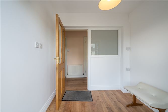 Photo 8 of 28 — Villa Rosaria, Pouladuff Road, Cork