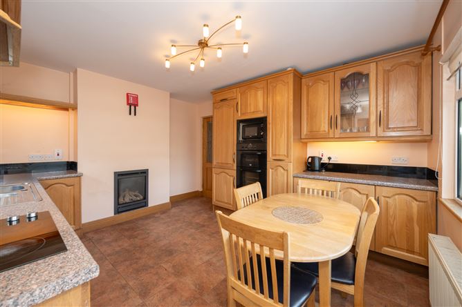 Photo 10 of 28 — Villa Rosaria, Pouladuff Road, Cork
