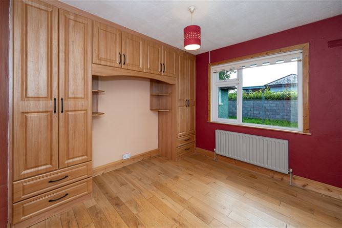 Photo 22 of 28 — Villa Rosaria, Pouladuff Road, Cork