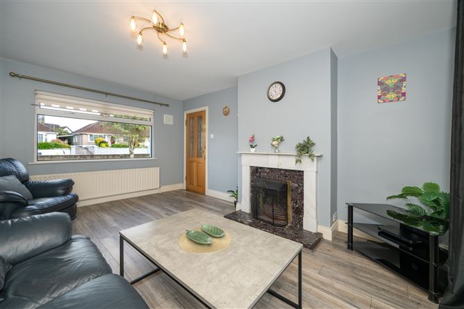 Photo 17 of 28 — Villa Rosaria, Pouladuff Road, Cork
