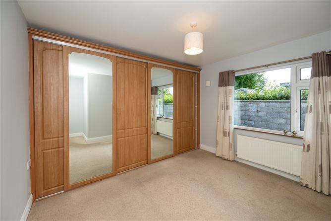 Photo 20 of 28 — Villa Rosaria, Pouladuff Road, Cork