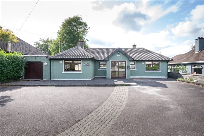 Photo 6 of 28 — Villa Rosaria, Pouladuff Road, Cork