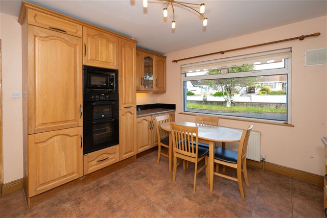 Photo 12 of 28 — Villa Rosaria, Pouladuff Road, Cork