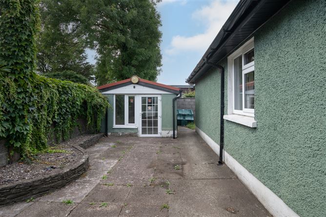 Photo 23 of 28 — Villa Rosaria, Pouladuff Road, Cork