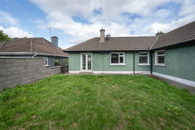 Photo 25 of 28 — Villa Rosaria, Pouladuff Road, Cork